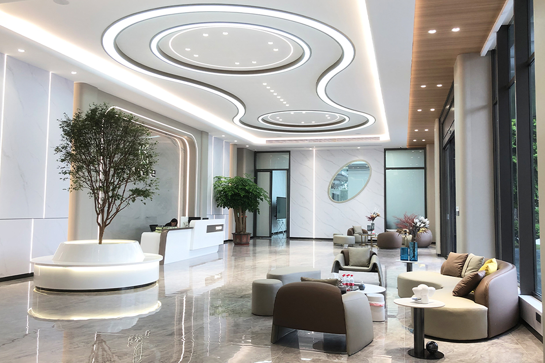 z6com·尊龙(中国)时凯集团·美妆领航者